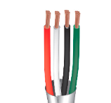 composite cables